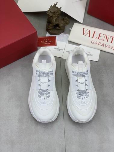 Valentino sz38-46 mnh0401 (12)